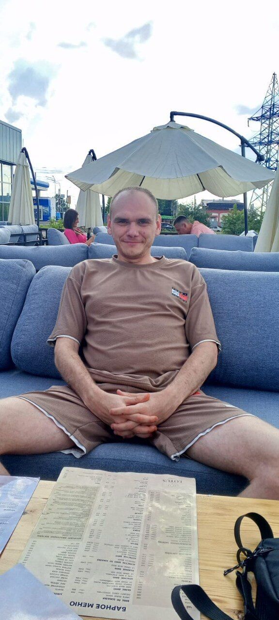 ���� 55829274 ������� �������, 31 ���, ���� ���������� � ������