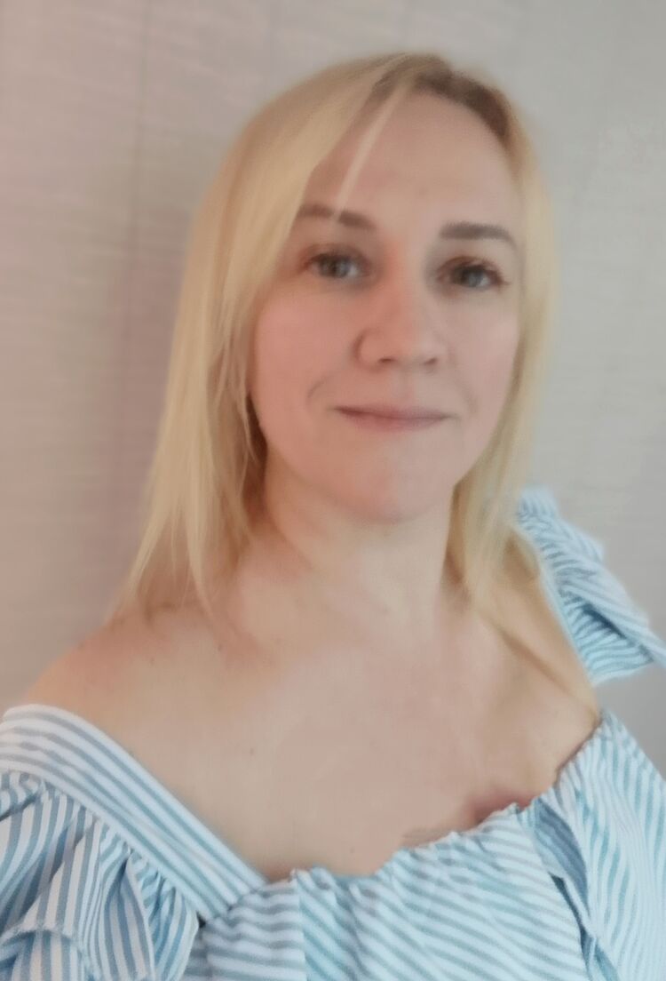 ���������� �����������, ���� ������� �����, 47 ���, ������������ ��� ���������