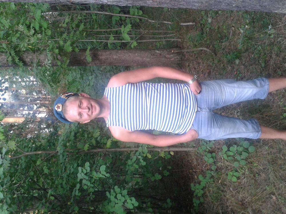 ���� 5444764 ������� ������, 38 ���, ���� ���������� � �����