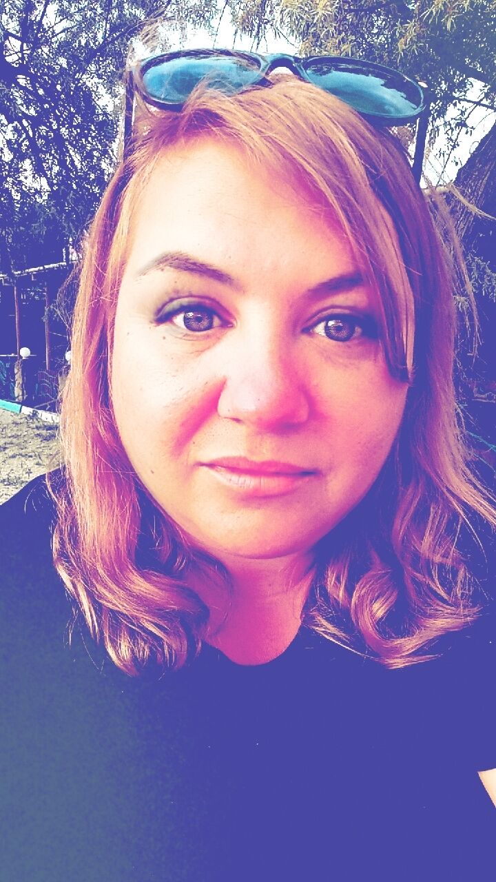 ���� 52792944 ������� �����, 38 ���, ���� ���������� � ������ ������