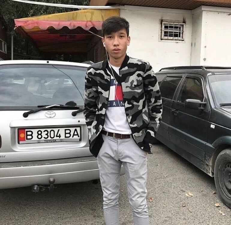 ���� 36129184 ������� ����, 26 ���, ���� ���������� � �������