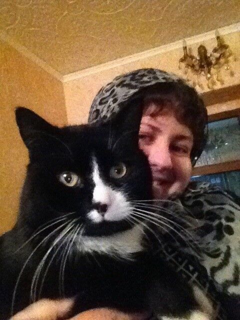 ���������� ������, ���� ������� �����, 44 ����, ������������ ��� ����� � ���������, c�������� ���������