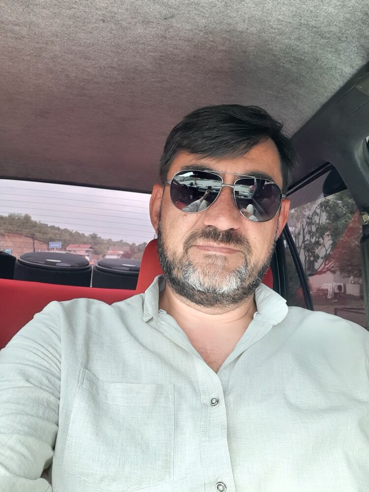  ,   Ataman, 45 ,     , c , 