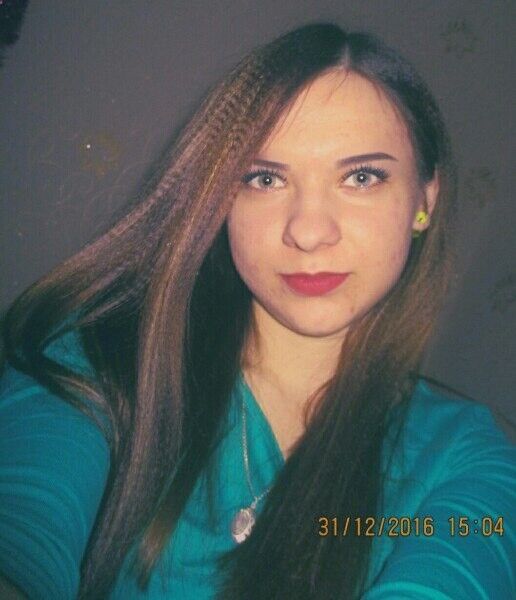 ���� 9830524 ������� ������, 26 ���, ���� ���������� � ������