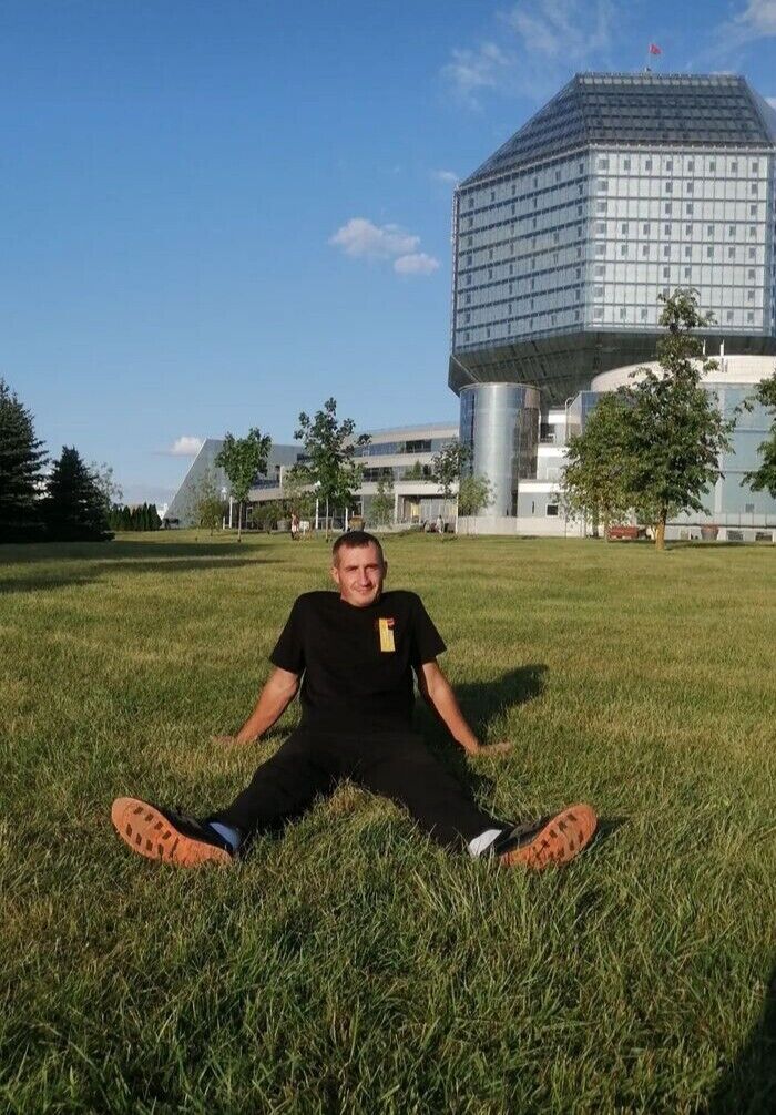 ���� 46702634 ������� ������, 34 ����, ���� ���������� � ������