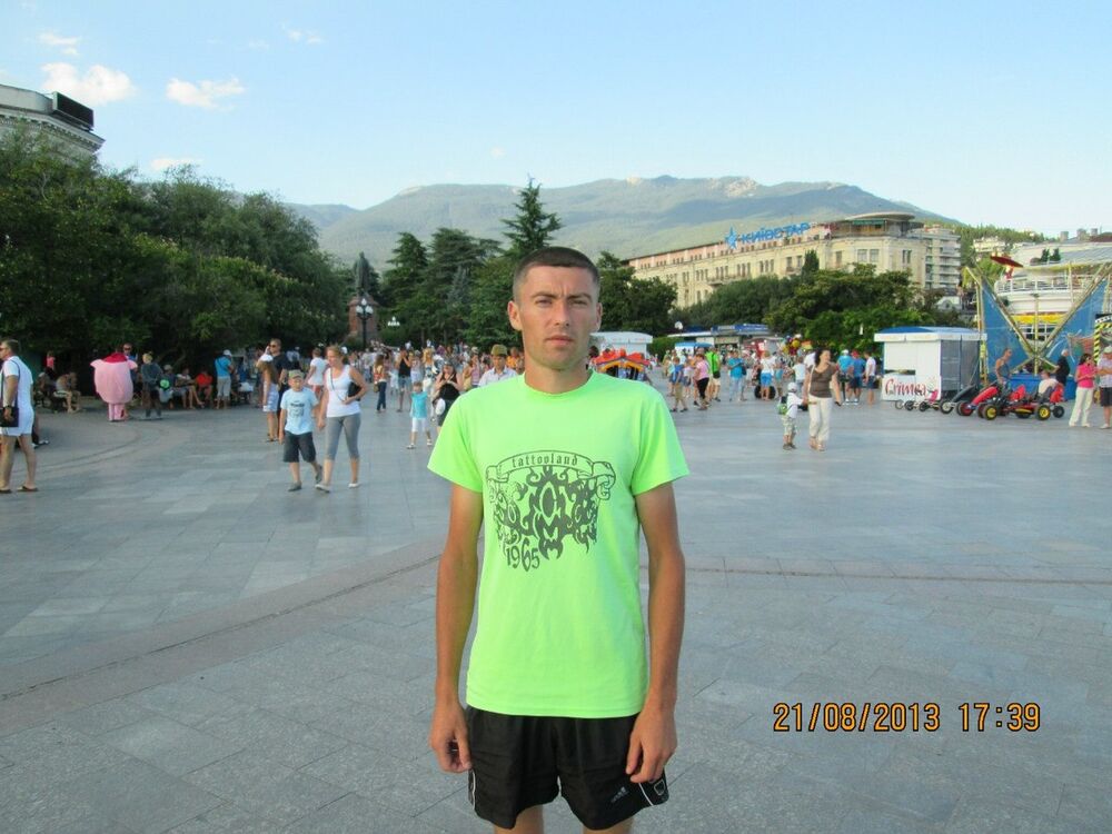  ,   , 39 ,   