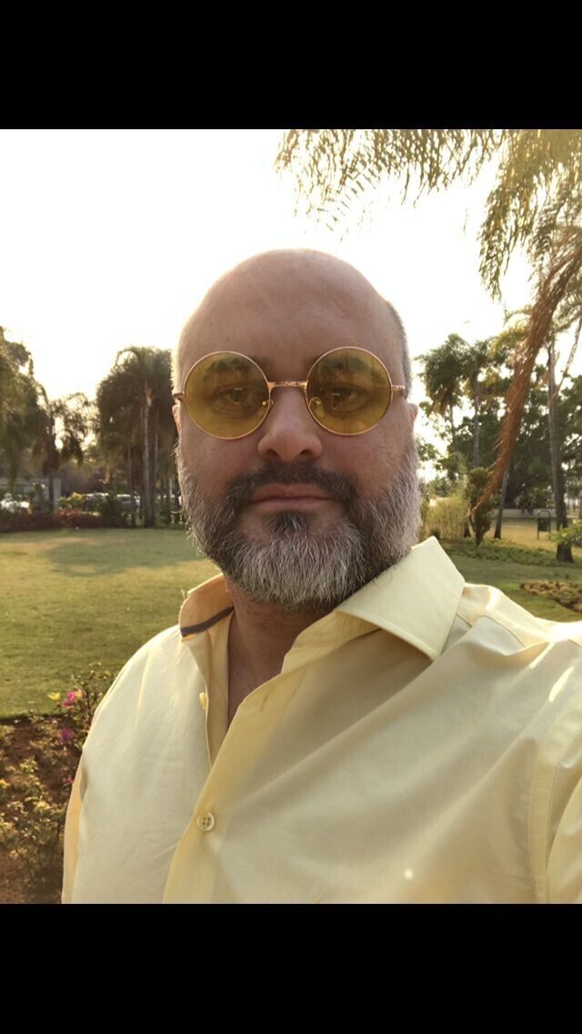 ���� 55628574 ������� ������, 58 ���, ���� ���������� � ������