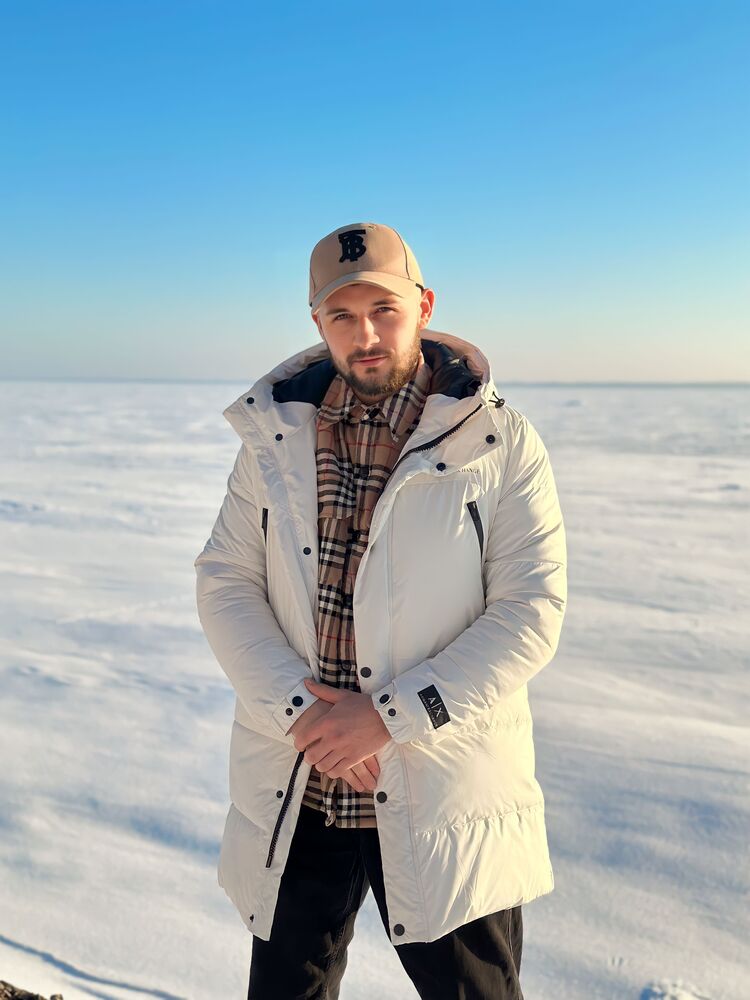 ���������� �����-���������, ���� ������� �����, 26 ���, ������������ ��� ���������