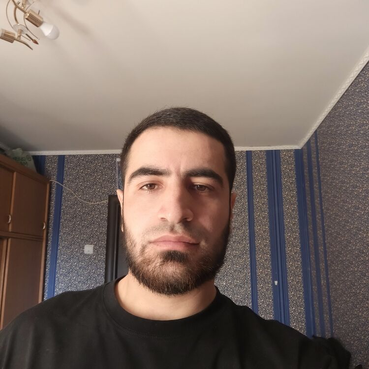  -,   , 30 ,   ,   , c 