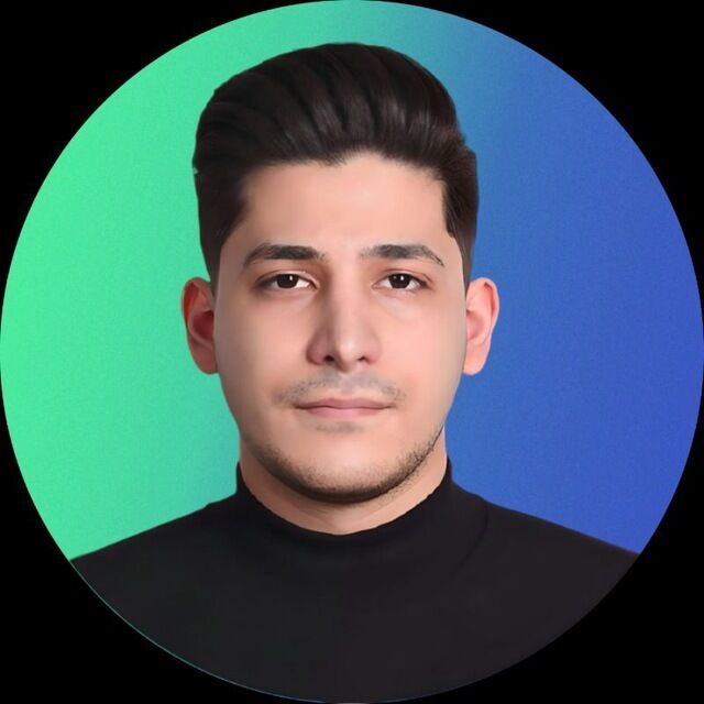 ���� 39735854 ������� ������, 27 ���, ���� ���������� � ������