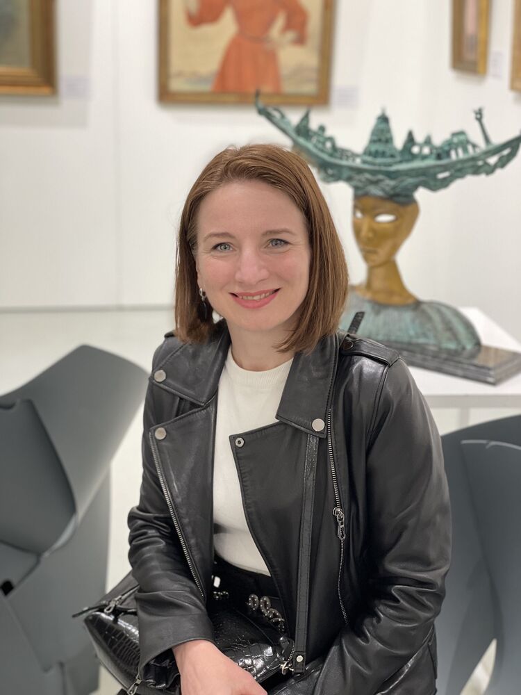 ���������� �����, ���� ������� ������, 44 ����, ������������ ��� ����� � ���������, c�������� ���������