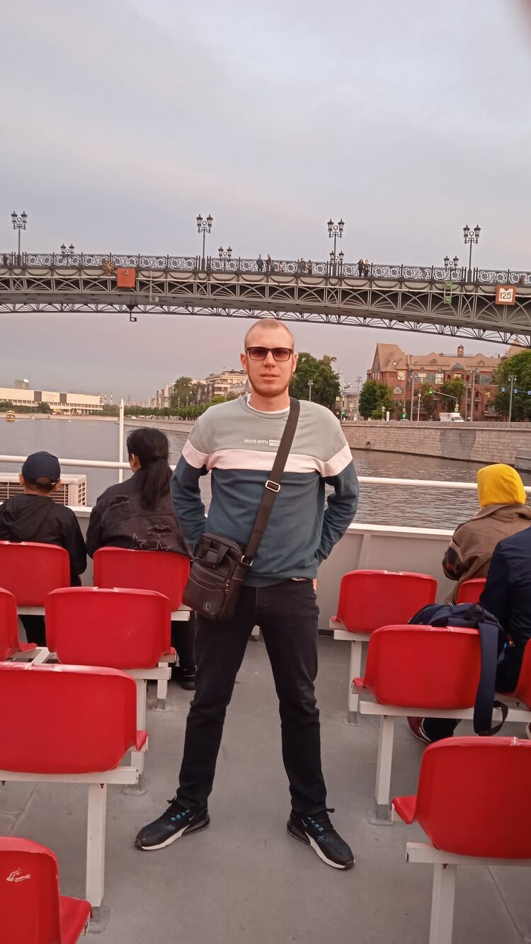  ,   Roman, 30 ,   ,   