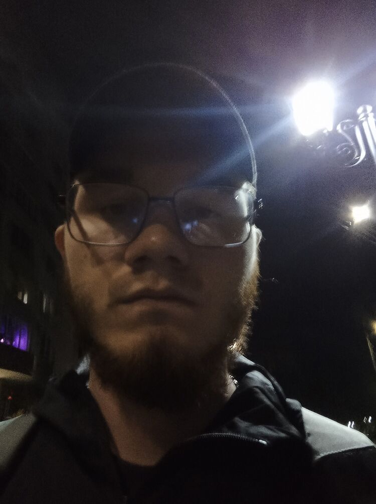  39992644  , 23 ,    