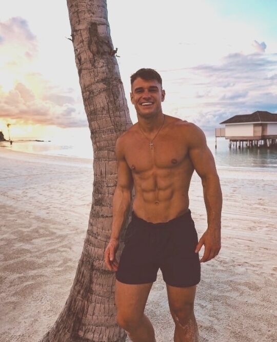 ���������� ���������, ���� ������� ������, 32 ����, ������������ ��� ������, ����� � ���������