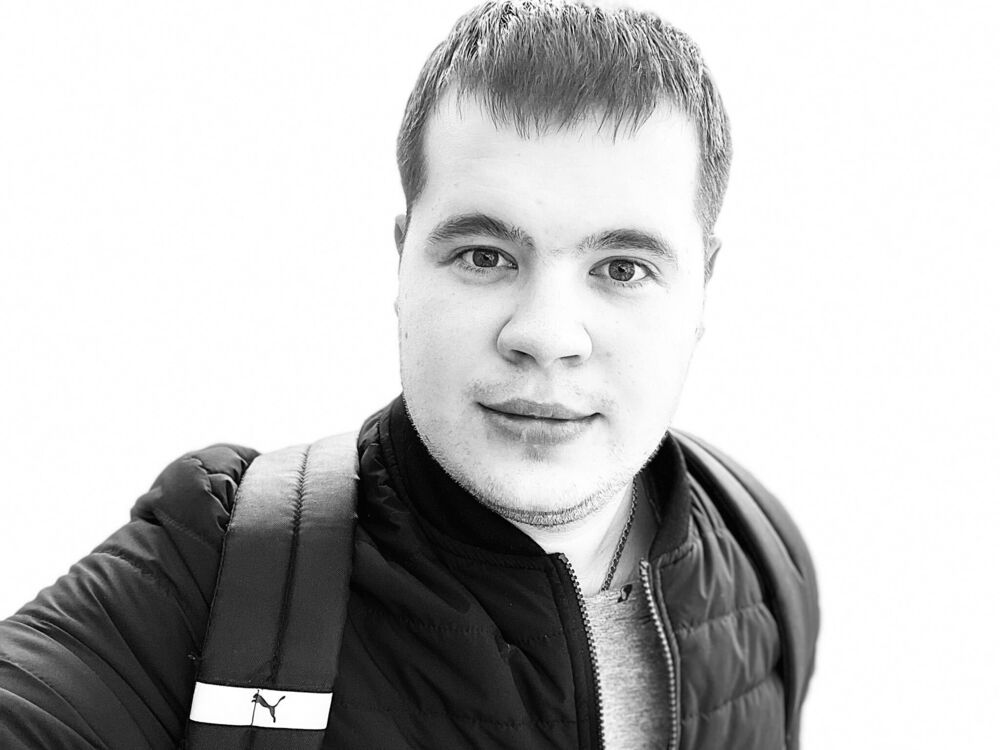  ,   , 25 ,   c 
