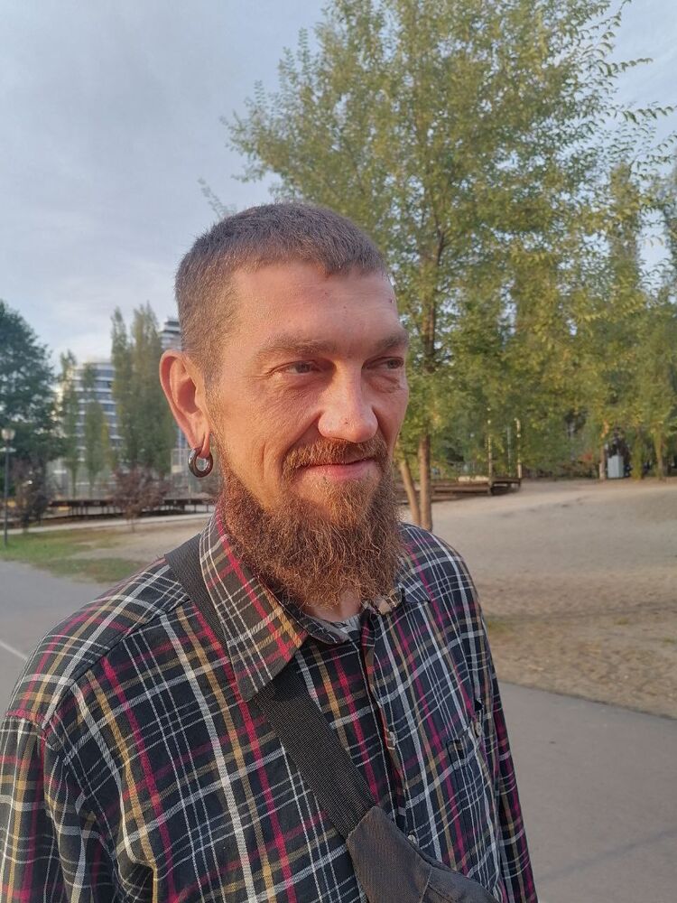 ���� 40066424 ������� ����������, 46 ���, ���� ���������� � ��������