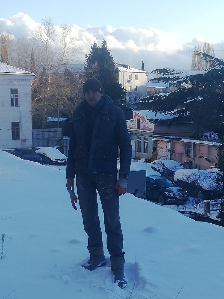 ���� 25493304 ������� ����, 41 ���, ���� ���������� � ����