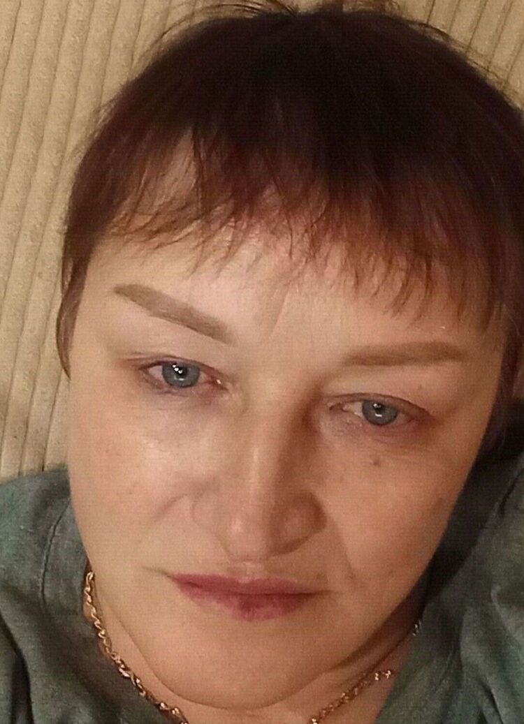 ���������� ������������, ���� ������� �����, 61 ���, ������������ ��� ����� � ���������, c�������� ���������, ���������