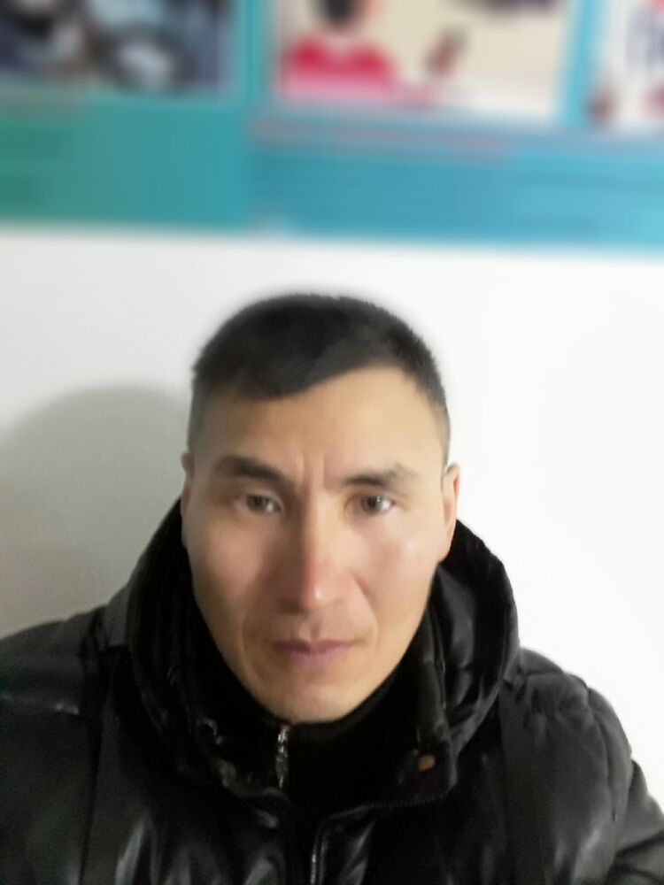 ���������� ��������, ���� ������� Erzhan, 46 ���, ������������ ��� ������, ����� � ���������