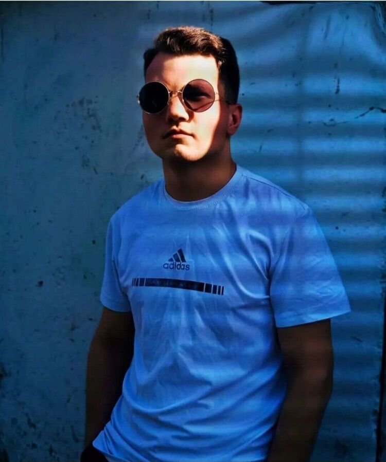  ,   , 23 ,   ,   