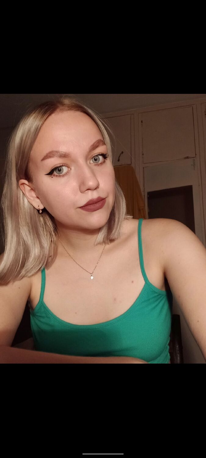 ���� 49598934 ������� ����, 18 ���, ���� ���������� � ��������