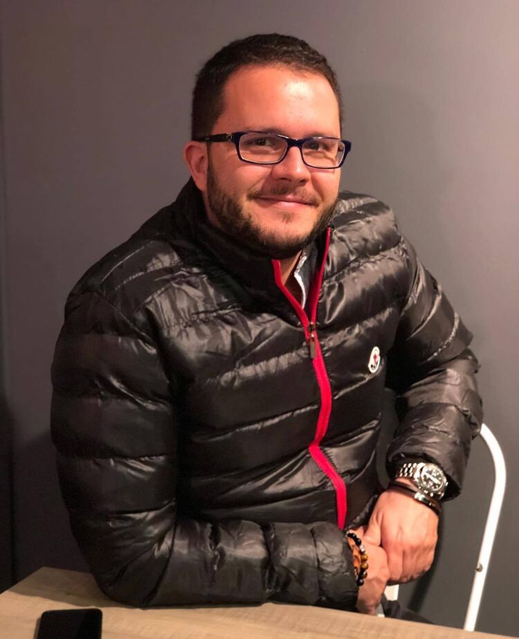  50042474  John Richard, 50 ,    Biddeford