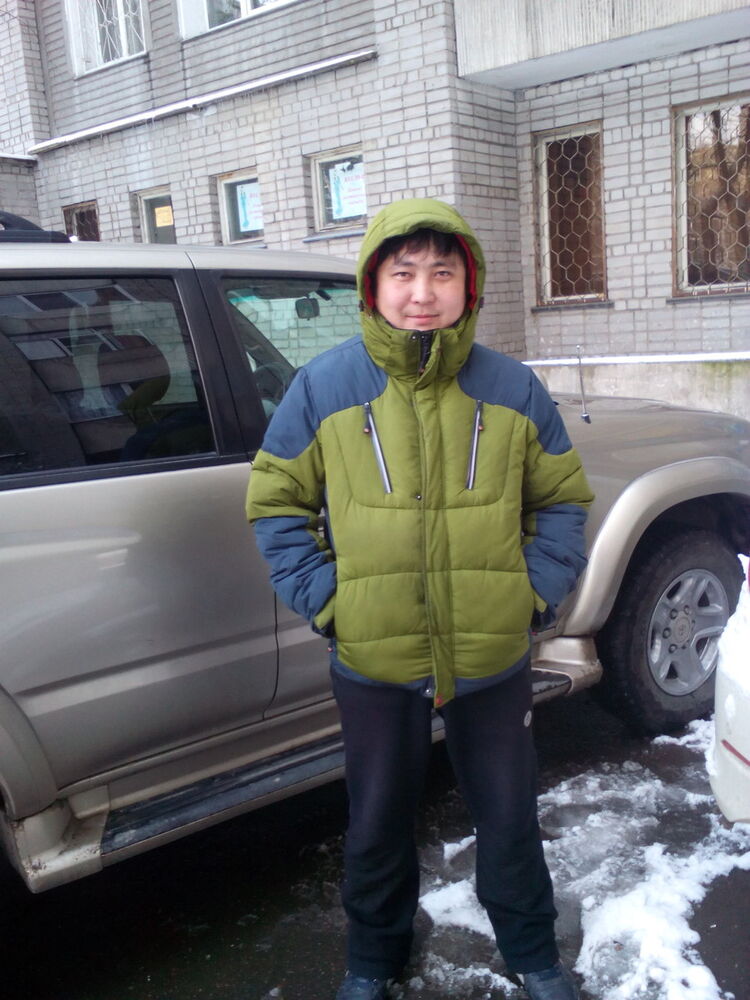 ���������� ����-�����������, ���� ������� ����, 37 ���, ������������ ��� ������