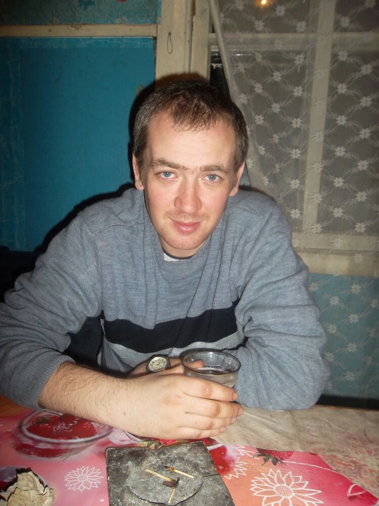 ���� 8571874 ������� �������, 38 ���, ���� ���������� � �������