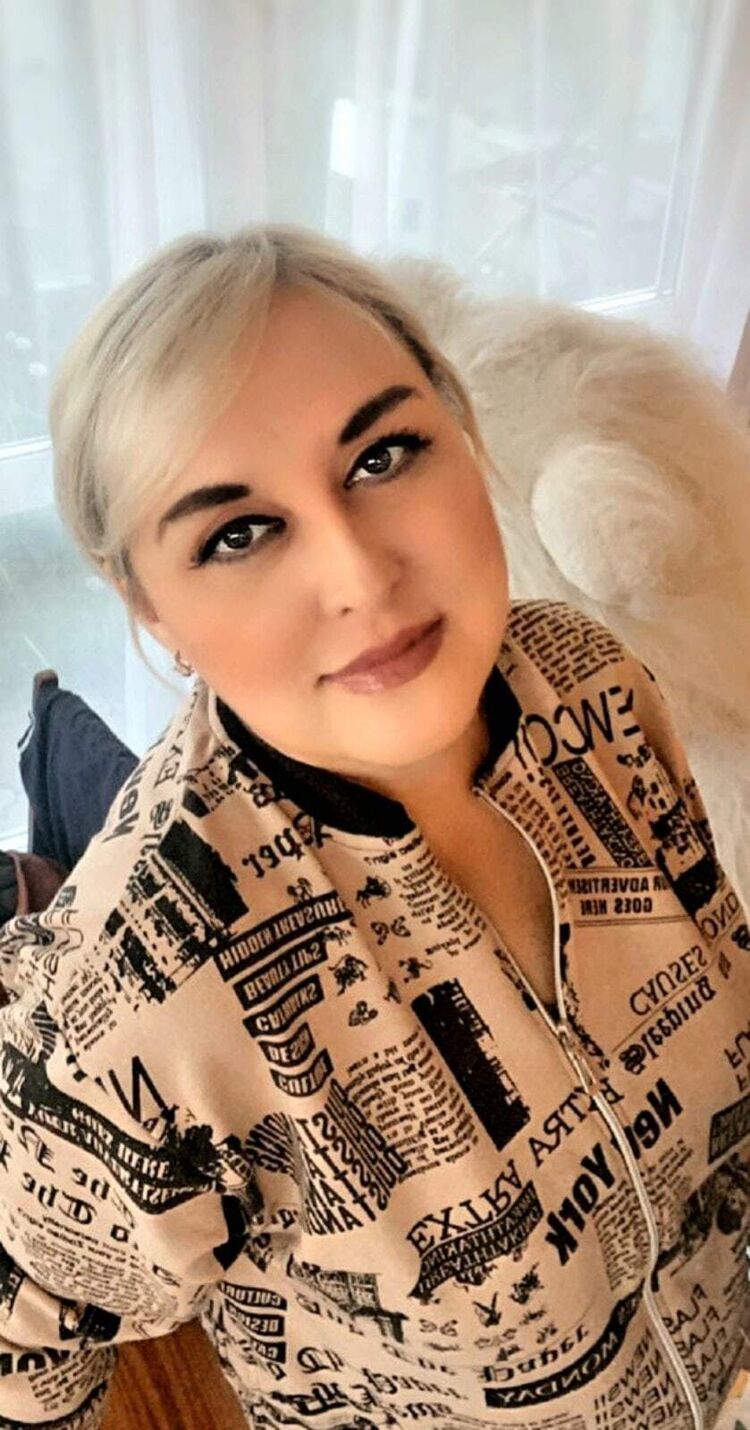 ���� 55476334 ������� �����, 50 ���, ���� ���������� � �������