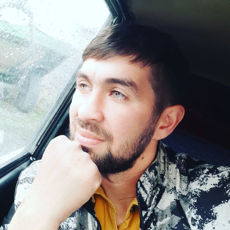 ���������� ���������, ���� ������� ����, 36 ���, ������������ ��� ������, ����� � ���������