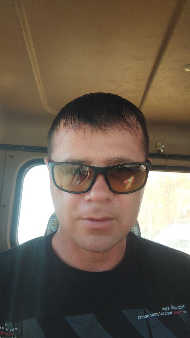 ���� 28683224 ������� �����, 37 ���, ���� ���������� � ������