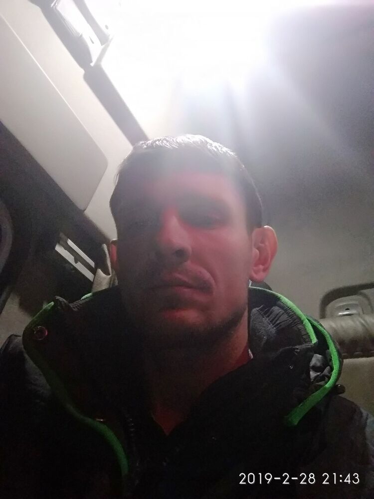 ���������� �����������, ���� ������� ������, 44 ����, ������������ ��� ������, ����� � ���������, c�������� ���������