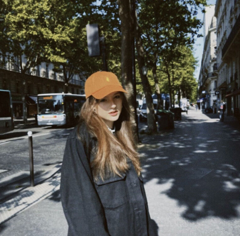  ,   , 24 ,   
