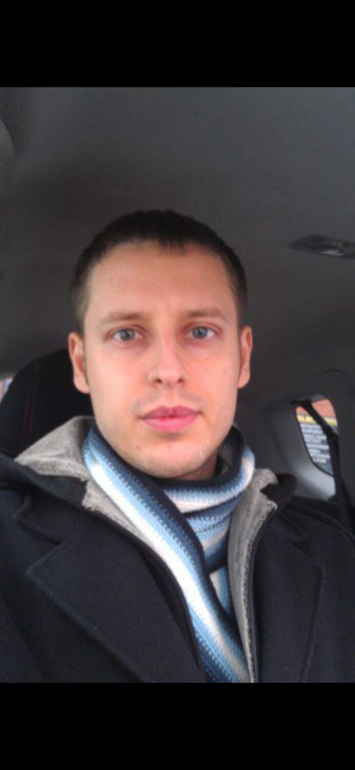  ,   , 35 ,   ,   , 