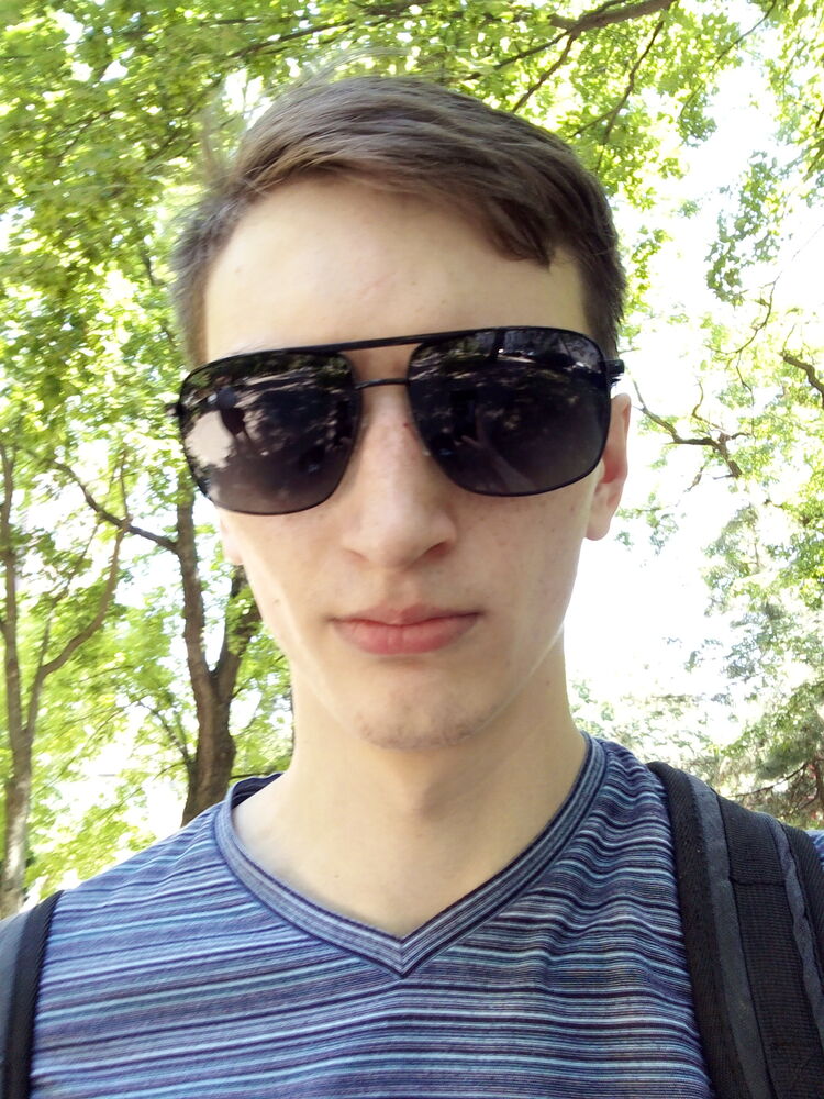  --,   , 25 ,   