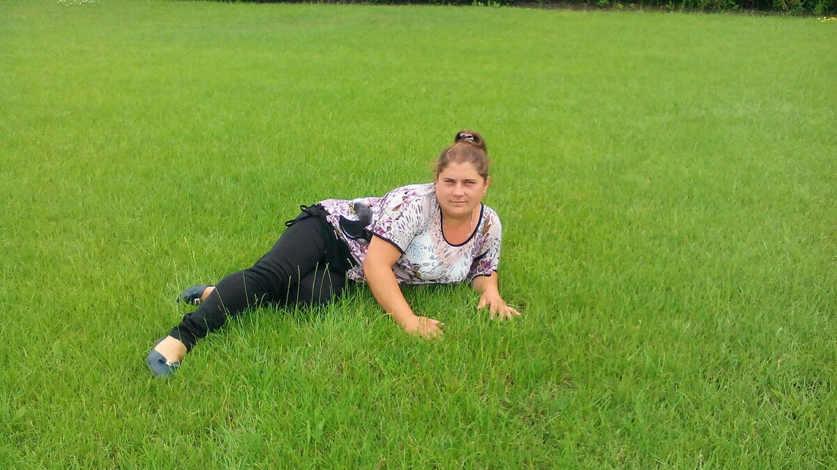 ���������� ������, ���� ������� Anna, 39 ���, ������������ ��� ������, ����� � ���������, c�������� ���������