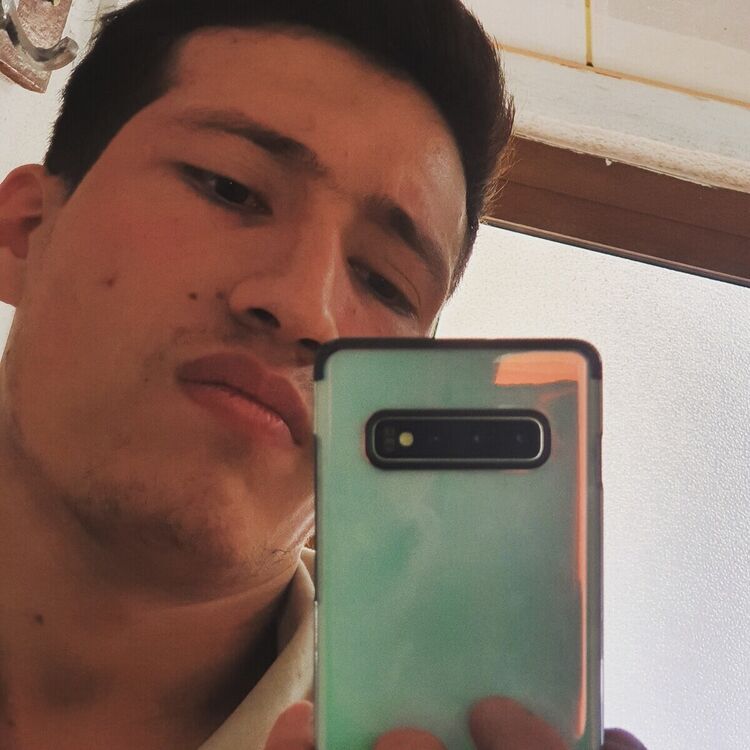  ,   , 25 ,   