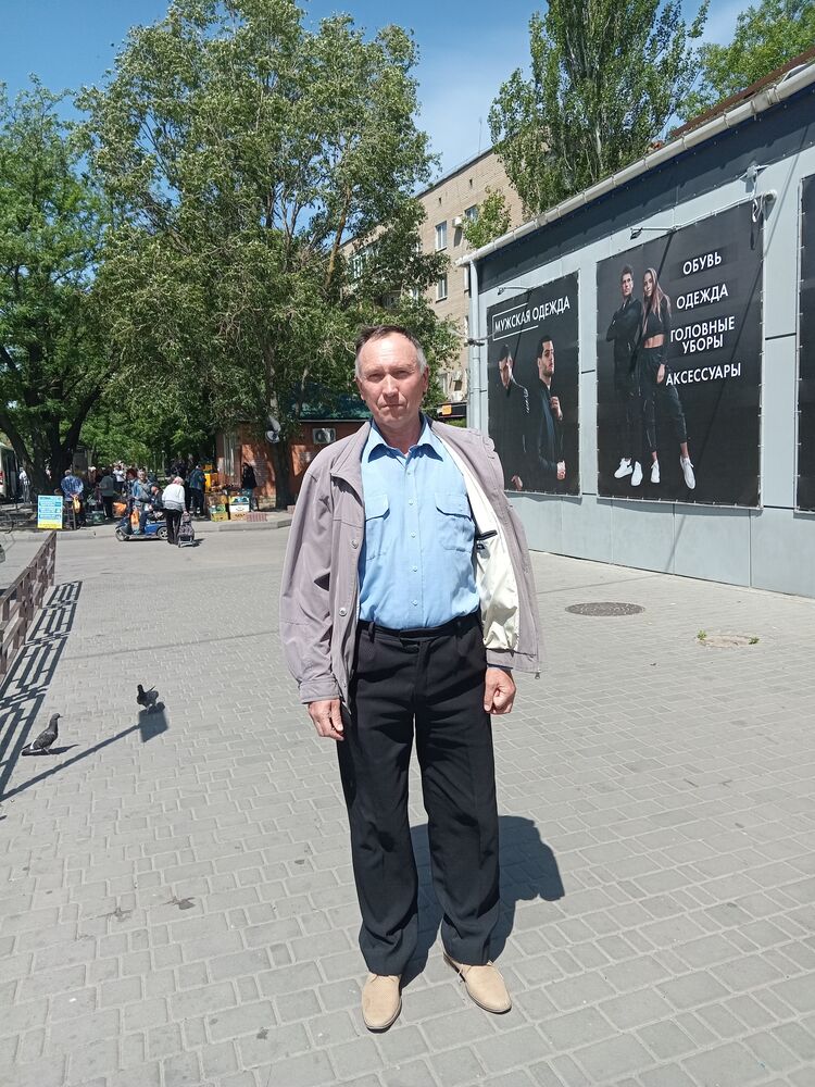  ,   , 63 ,   ,   , 