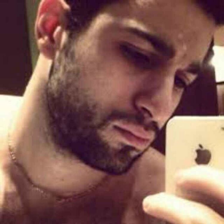 ���� 16038804 ������� ���, 43 ����, ���� ���������� � �����������