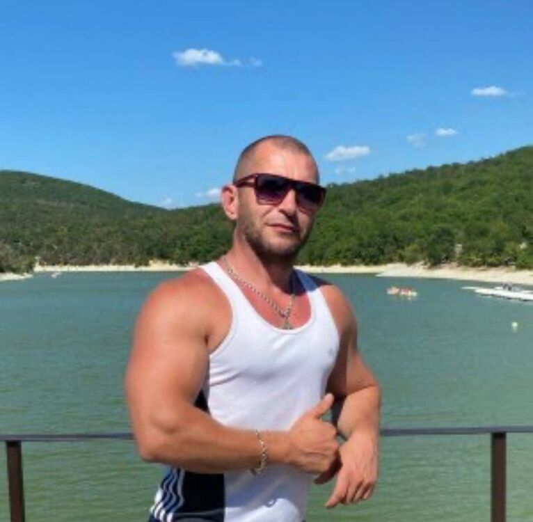 ���������� ������, ���� ����� ���������, 25 ���, ������������ ��� ������, ����� � ���������