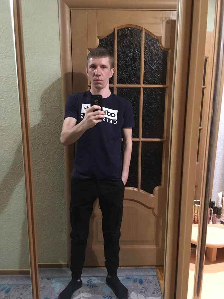  36089304  , 33 ,    