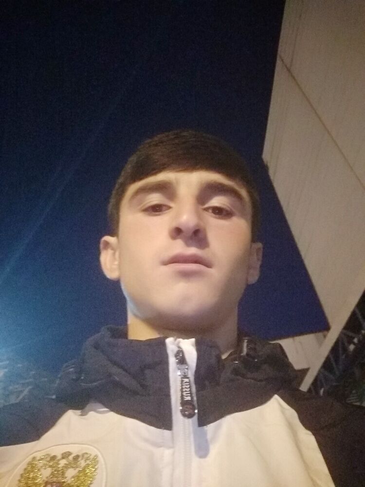 ���������� ������, ���� ������� ����, 27 ���, ������������ 