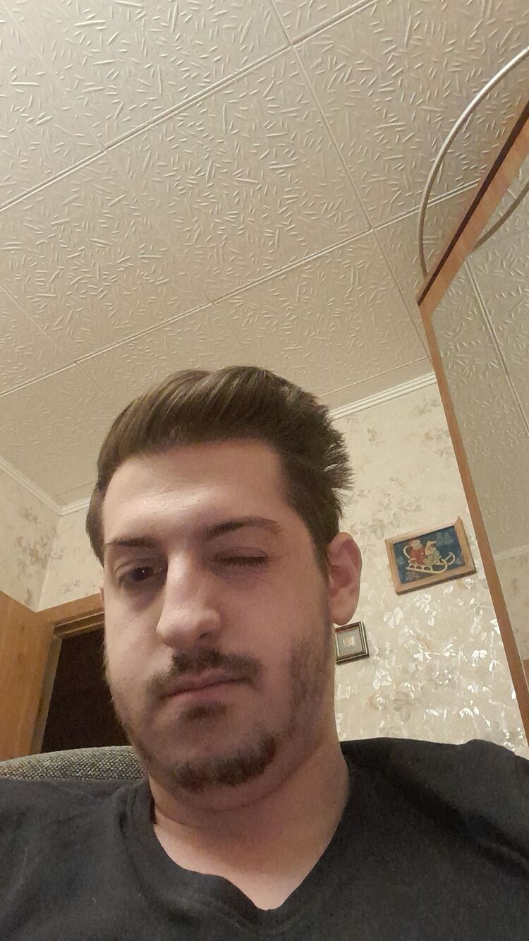 ���� 30949164 ����� �����, 25 ���, ���� ���������� � ������