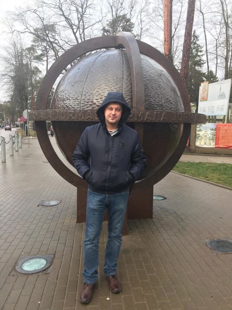 ���� 20966944 ������� ����, 45 ���, ���� ���������� � ��������