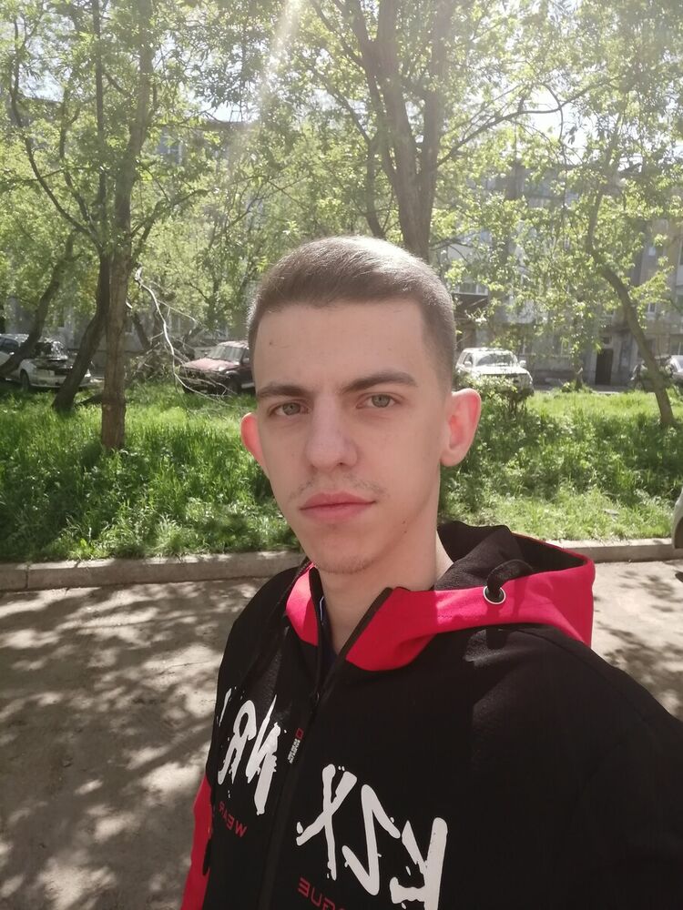 ���������� �������������-����������, ���� ������� ����, 27 ���, ������������ ��� ������, ����� � ���������