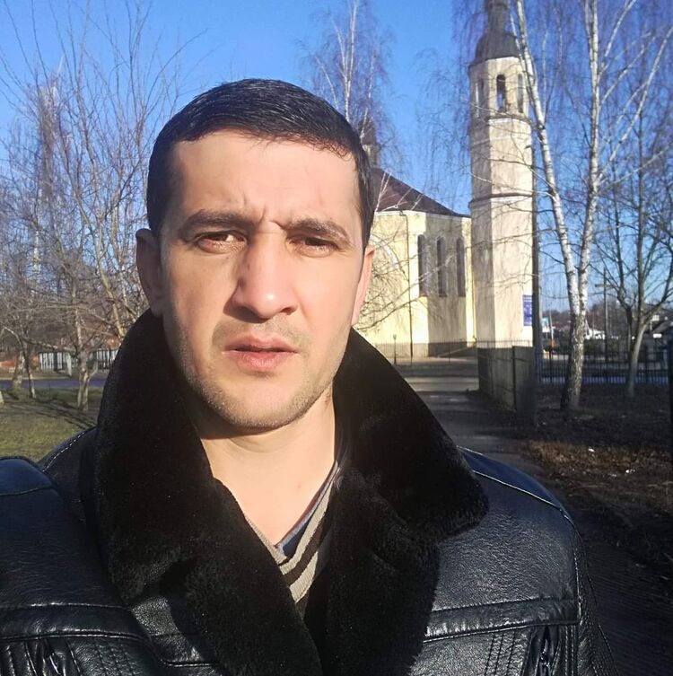 ���� 31929304 ������� �����, 46 ���, ���� ���������� � �����