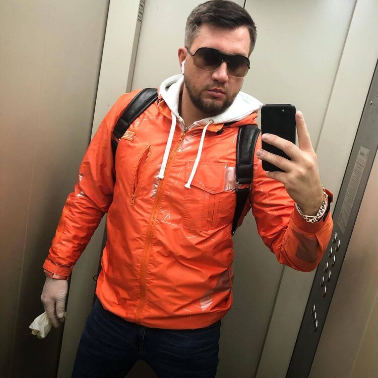 ���� 55141954 ������� ����, 39 ���, ���� ���������� � �������-��-����