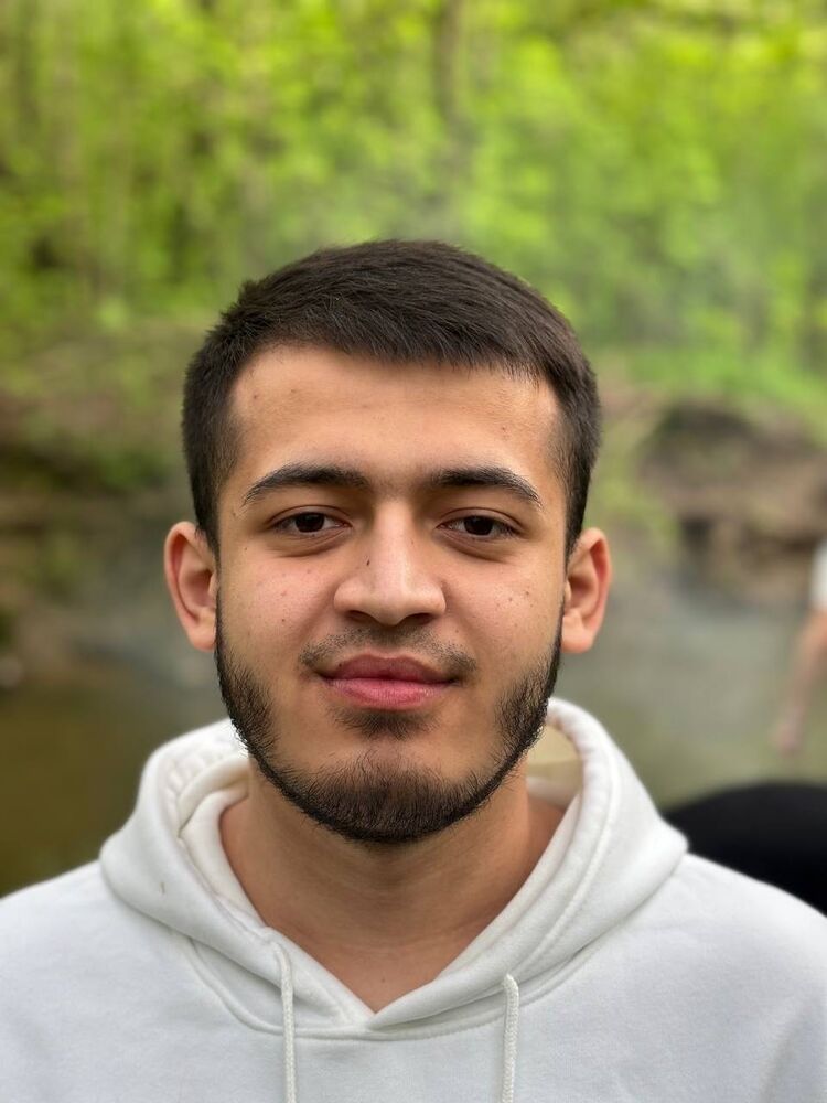  52781924  Noname, 22 ,    