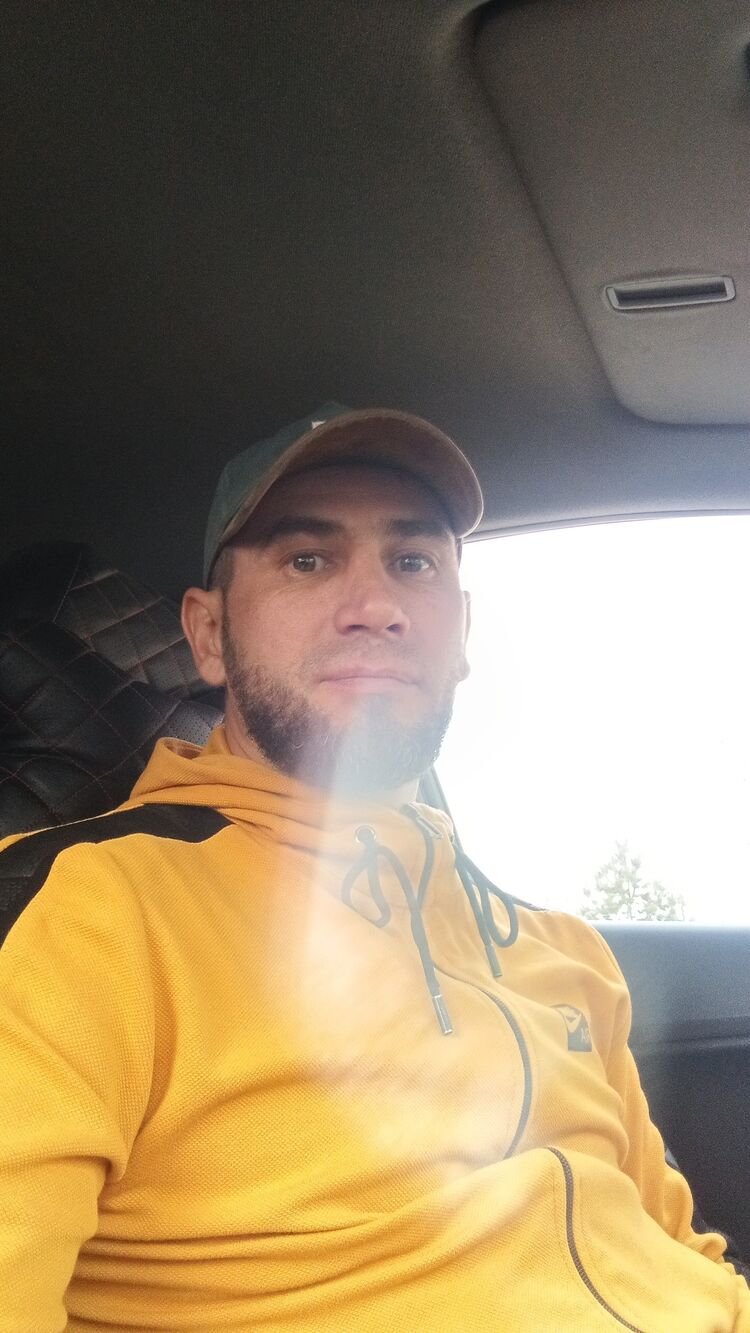 ,   , 39 ,   