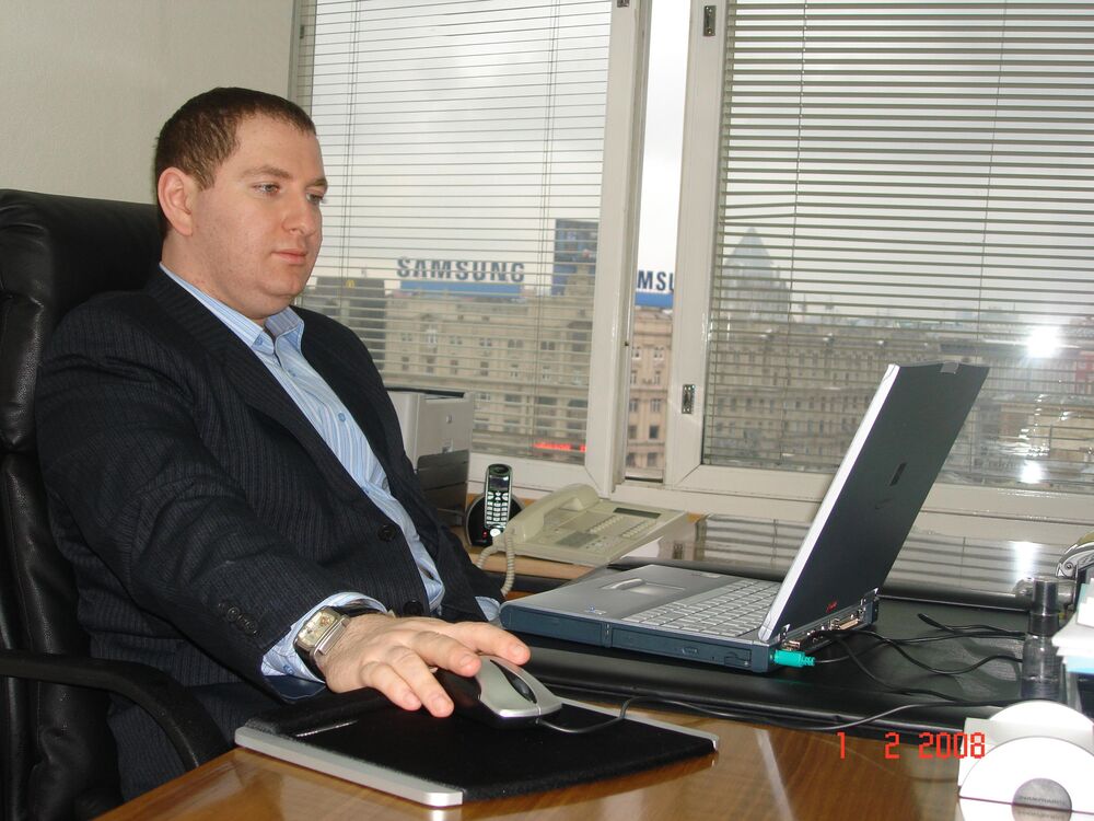 ���������� ������, ���� ������� �����, 48 ���, ������������ ��� ������, ����� � ���������